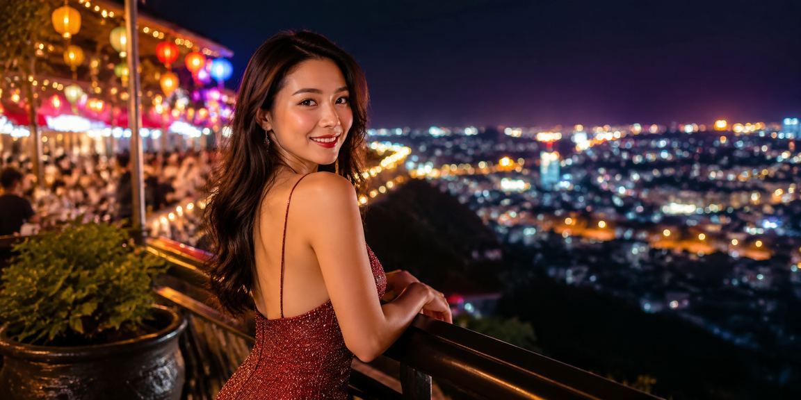 Người dùng Buôn Ma Thuột thư giãn với trò chơi slots trên điện thoại bên ly cà phê đặc sản Tây Nguyên