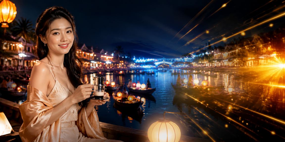 Màn hình slot online với biểu tượng trái cây và hiệu ứng thắng thưởng tại xs247