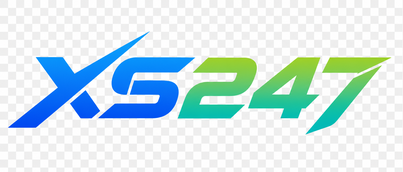 xs247